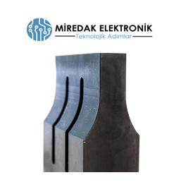 Ultrasonik Maske Makinesi 0553 861 66 61