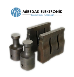 Ultrasonik Maske Makinesi 0553 861 66 61