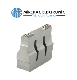 Ultrasonik Maske Makinesi 0553 861 66 61