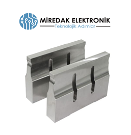 Ultrasonik Maske Makinesi 0553 861 66 61